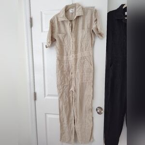 Mate the Label jumpsuit